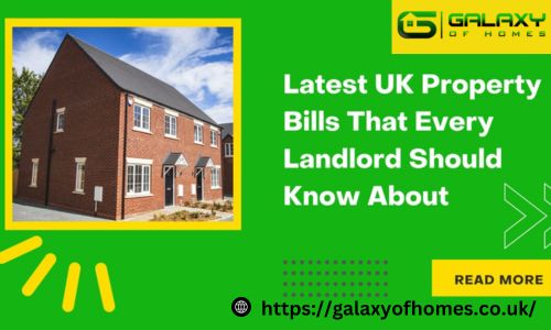 Essential Property Bills Every UK Landlord Should Know.jpg