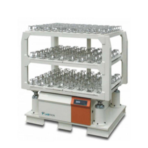 Orbital Shaker Triple Decker LODS A13.jpg