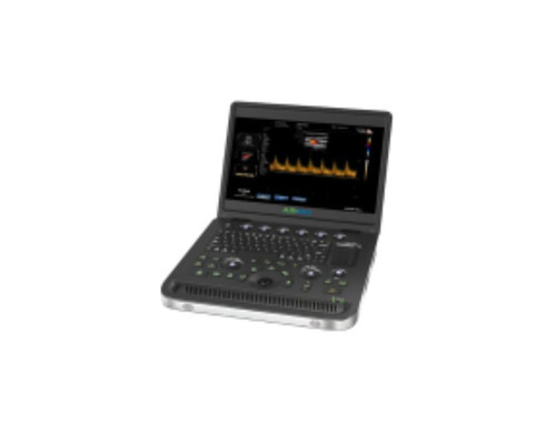 Ultrasound Scanner AM US42.jpg