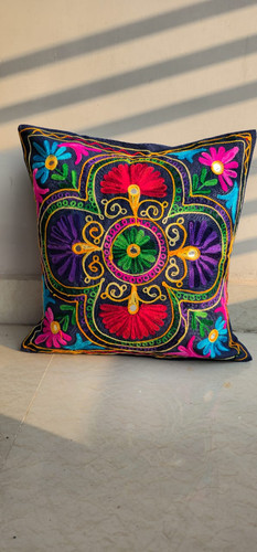 WhatsApp Image 2024 10 22 at 14.04.24.jpg