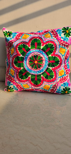 WhatsApp Image 2024 10 22 at 14.03.54.jpg