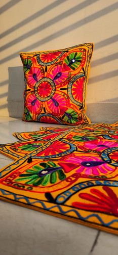 WhatsApp Image 2024 10 22 at 14.06.07.jpg