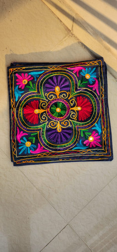 WhatsApp Image 2024 10 22 at 14.04.27.jpg