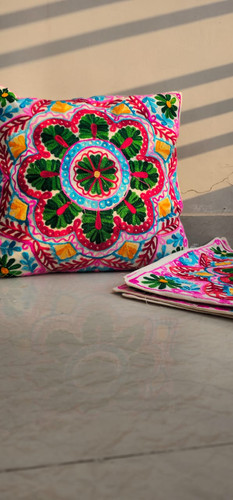 WhatsApp Image 2024 10 22 at 14.03.45.jpg