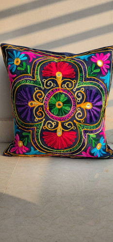 WhatsApp Image 2024 10 22 at 14.04.17.jpg