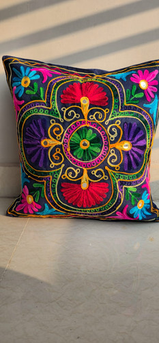 WhatsApp Image 2024 10 22 at 14.04.22.jpg