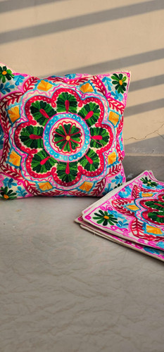 WhatsApp Image 2024 10 22 at 14.03.28.jpg