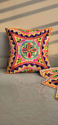 WhatsApp Image 2024 10 22 at 14.06.11.jpg