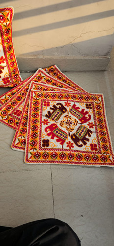 WhatsApp Image 2024 10 22 at 14.05.11.jpg