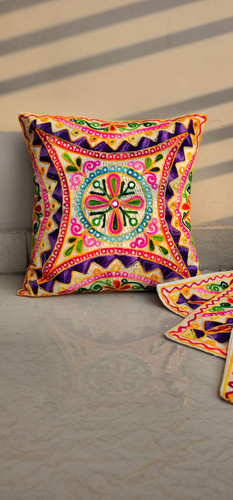 WhatsApp Image 2024 10 22 at 14.06.14.jpg