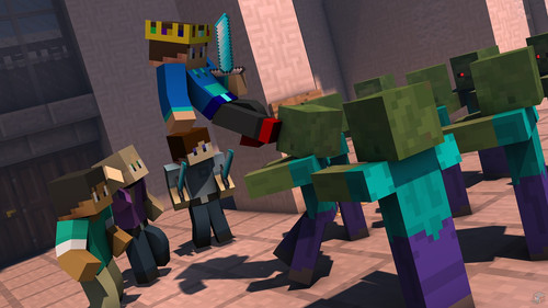 Infection Thumbnail.jpg