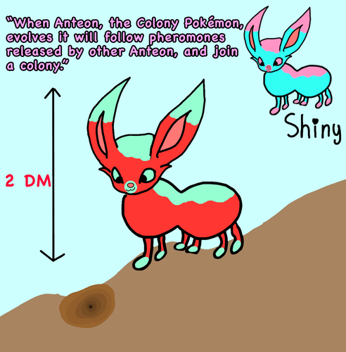 Untitled65 20241025135128