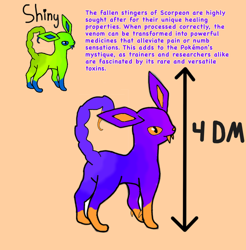 Untitled60 20241025084032