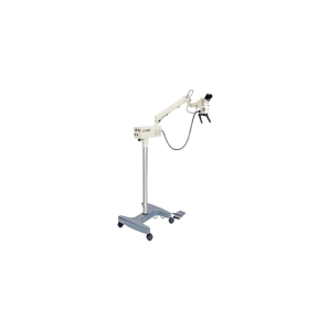 Operating Microscope ZOM-A10.png