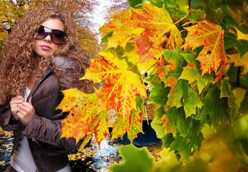 500x346 dlugie wlosy.jpg