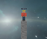 Lucky Towers.png