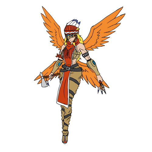 Darcmon b Transparent.png