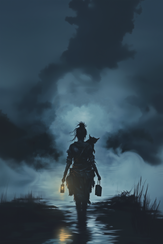mantywastaken Amara her messy hair loosely tied in a wild bun s 4b6bd60a 5c87 47a1 a1fc 41720c0cff8c.png
