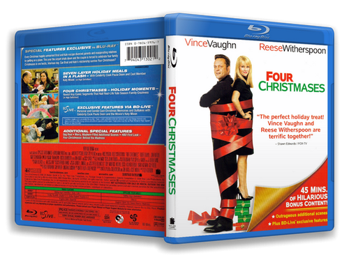 fourchristmases.png