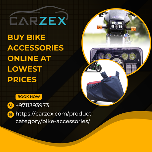 Buy Bike Accessories Online at Lowest Prices.png