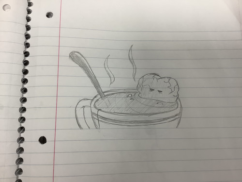 For Zota.jpg