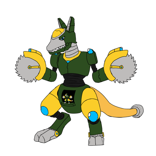metalkangarumon.png