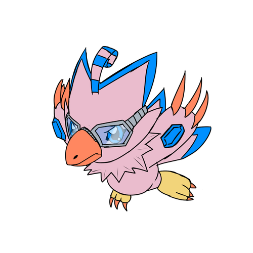 biyomon s transparent.png