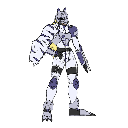 SheWolfmon.png