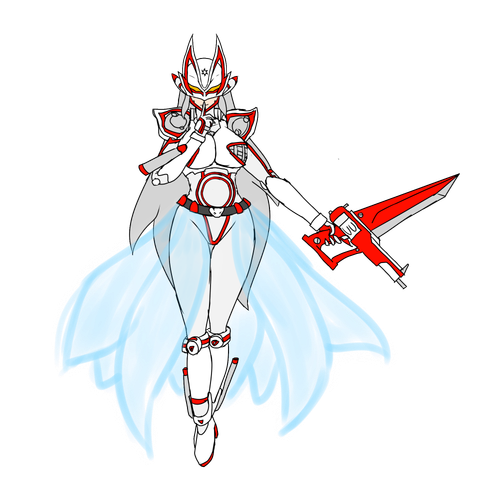 Tomosozomon transparent.png