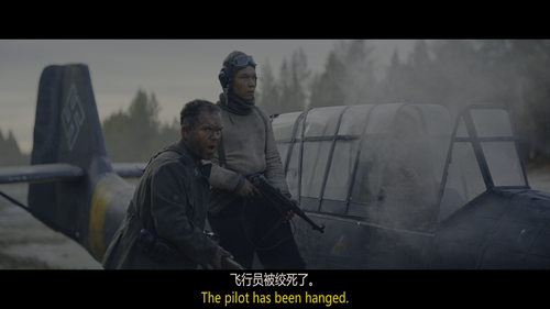 Sisu.2022.2160p.UHD.BluRay.Remux.DoVi.HDR10.HEVC.TrueHD 5.1 R².mkv snapshot 01.00.13.892.png