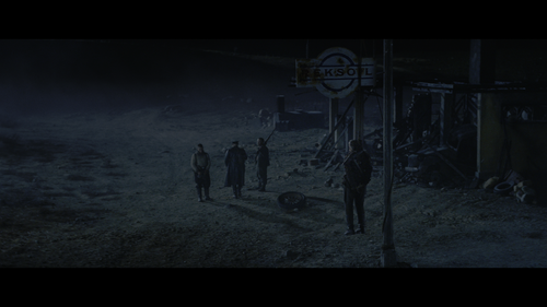 Sisu.2022.2160p.UHD.BluRay.Remux.DoVi.HDR10.HEVC.TrueHD 5.1 R².mkv snapshot 00.49.49.320.png