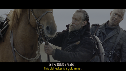 Sisu.2022.2160p.UHD.BluRay.Remux.DoVi.HDR10.HEVC.TrueHD 5.1 R².mkv snapshot 00.15.10.823.png