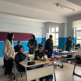 WhatsApp Image 2024 10 24 at 18.19.07