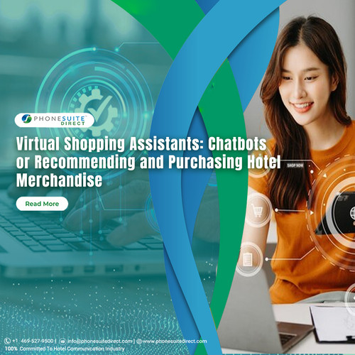 Virtual Shopping Assistants Chatbots for Recommending and Purchasing Hotel Merchandise.jpg