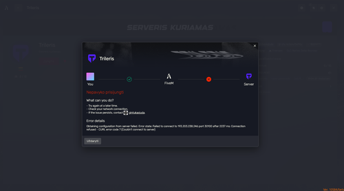 Ekrano kopija 2024 10 26 000232.png