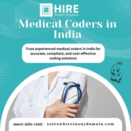 Medical Coders in India.jpg