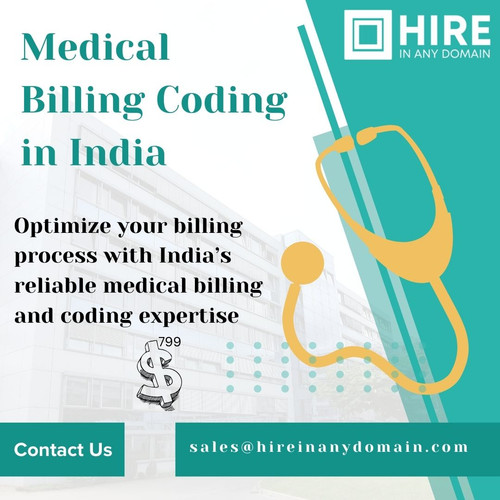 Medical Billing Coding in India.jpg