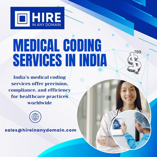Medical Coding Services in India.jpg