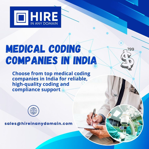 Medical Coding Companies in India.jpg