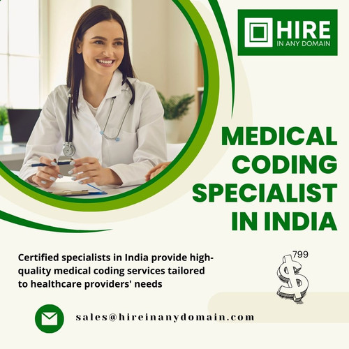 Medical Coding Specialist in India.jpg