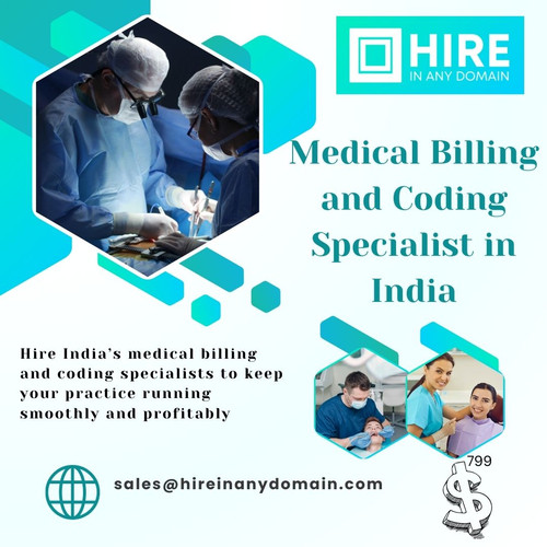 Medical Billing And Coding Specialist in India.jpg