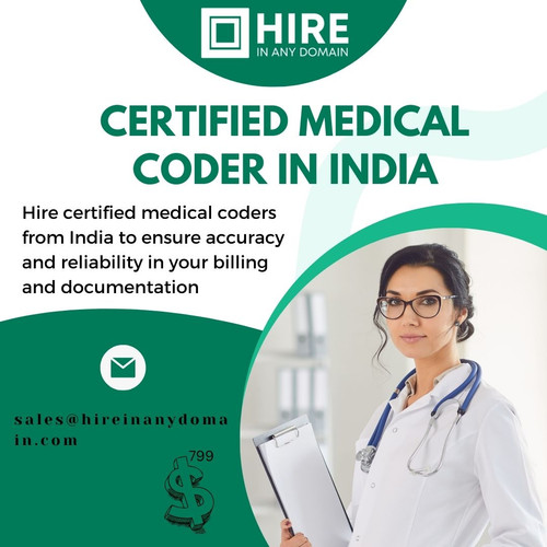 Certified Medical Coder in India.jpg