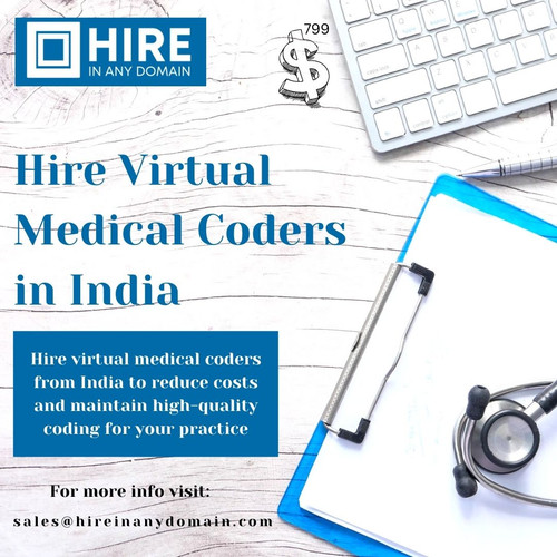 Hire Virtual Medical Coders in India.jpg