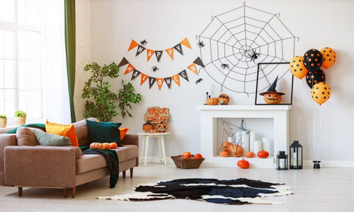 halloween2445