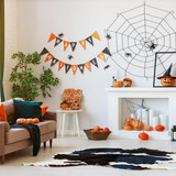 halloween2445