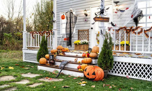 halloween2444