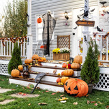 halloween2444