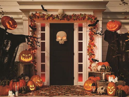 halloween2446