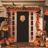halloween2446