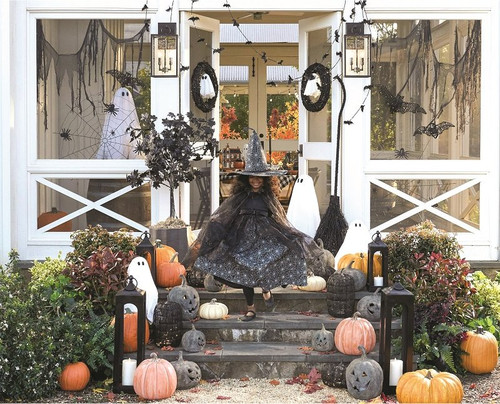 halloween2442.jpg